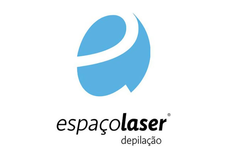 Espaço Laser – Construtora Mega